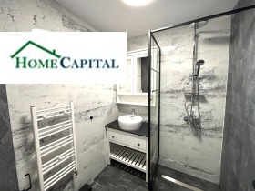 ���� ��� ���� 2-����� | Imot.bg � ����� ������ 12