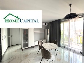 ���� ��� ���� 2-����� | Imot.bg � ����� ������ 2
