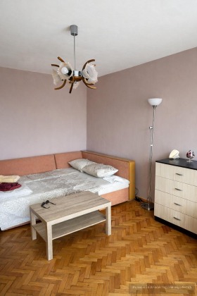 ���� ��� ���� 2-����� | Imot.bg � ����� ������ 2