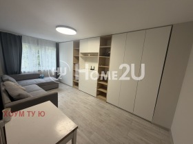 ���� ��� ���� 2-����� | Imot.bg � ����� ������ 2