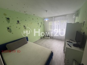���� ��� ���� 2-����� | Imot.bg � ����� ������ 3