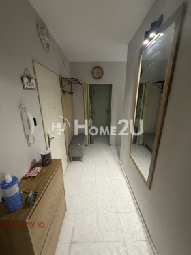 ���� ��� ���� 2-����� | Imot.bg � ����� ������ 4