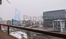 ���� ��� ���� 2-����� | Imot.bg � ����� ������ 4