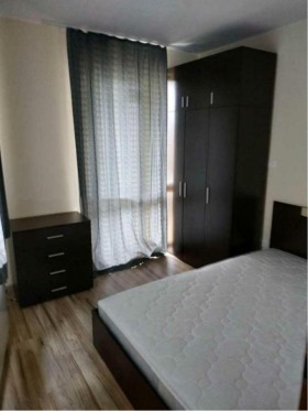 ���� ��� ���� 2-����� | Imot.bg � ����� ������ 3