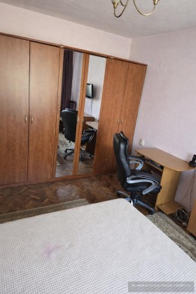���� ��� ���� 2-����� | Imot.bg � ����� ������ 5