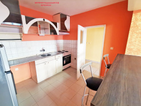 2 soverom Tsentar, Plovdiv