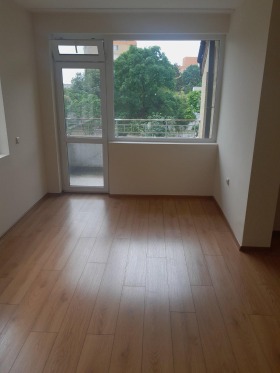 2 hálószobás Slavejkov, Burgas