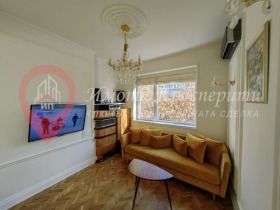    3- | Imot.bg    7
