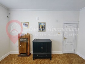    3- | Imot.bg    12
