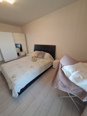    3- | Imot.bg    8