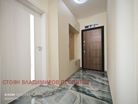   3- | Imot.bg    9