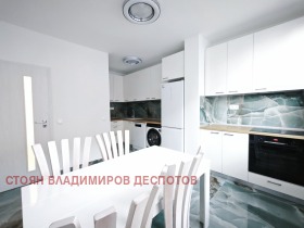    3- | Imot.bg    5