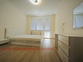    3- | Imot.bg    13