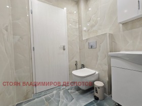    3- | Imot.bg    2