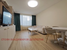    3- | Imot.bg    6