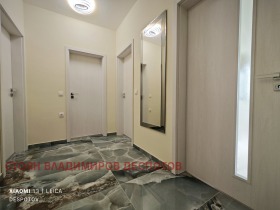    3- | Imot.bg    8