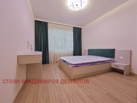    3- | Imot.bg    10