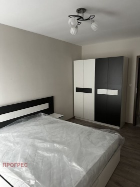 ���� ��� ���� 3-����� | Imot.bg � ����� ������ 11