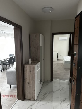 ���� ��� ���� 3-����� | Imot.bg � ����� ������ 7