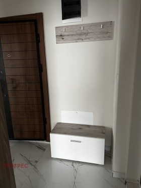 ���� ��� ���� 3-����� | Imot.bg � ����� ������ 6