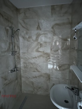 ���� ��� ���� 3-����� | Imot.bg � ����� ������ 12