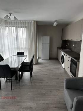 ���� ��� ���� 3-����� | Imot.bg � ����� ������ 3