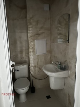 ���� ��� ���� 3-����� | Imot.bg � ����� ������ 13