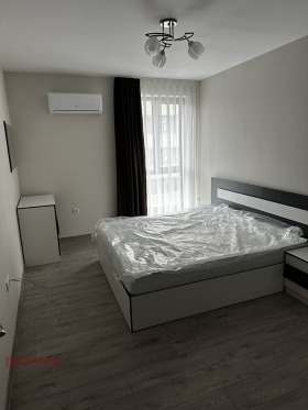 ���� ��� ���� 3-����� | Imot.bg � ����� ������ 8