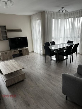 ���� ��� ���� 3-����� | Imot.bg � ����� ������ 4