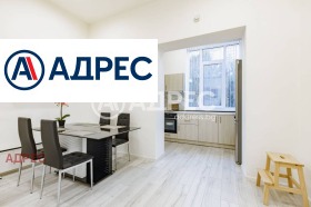 ���� ��� ���� 3-����� | Imot.bg � ����� ������ 7