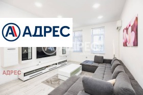 ���� ��� ���� 3-����� | Imot.bg � ����� ������ 12