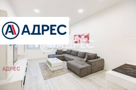 ���� ��� ���� 3-����� | Imot.bg � ����� ������ 11