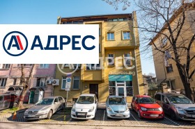 ������ ���� ��� ���� 3-�����