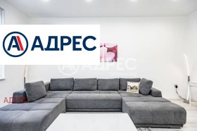 ���� ��� ���� 3-����� | Imot.bg � ����� ������ 13