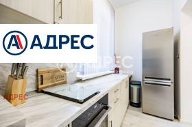 ���� ��� ���� 3-����� | Imot.bg � ����� ������ 10