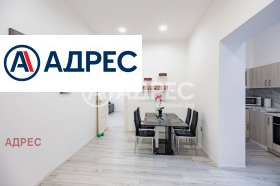 ���� ��� ���� 3-����� | Imot.bg � ����� ������ 6