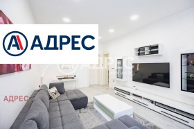 ���� ��� ���� 3-����� | Imot.bg � ����� ������ 15