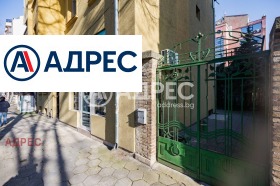 ���� ��� ���� 3-����� | Imot.bg � ����� ������ 2