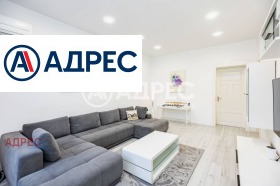 ���� ��� ���� 3-����� | Imot.bg � ����� ������ 14