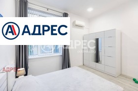 ���� ��� ���� 3-����� | Imot.bg � ����� ������ 17