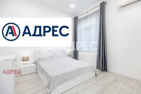 ���� ��� ���� 3-����� | Imot.bg � ����� ������ 16