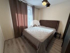 ���� ��� ���� 3-����� | Imot.bg � ����� ������ 8