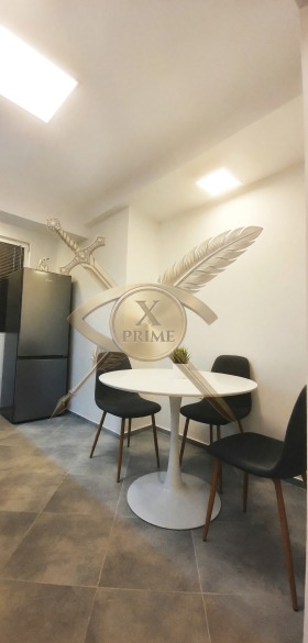 ���� ��� ���� 3-����� | Imot.bg � ����� ������ 4