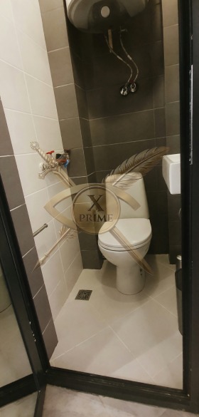���� ��� ���� 3-����� | Imot.bg � ����� ������ 8