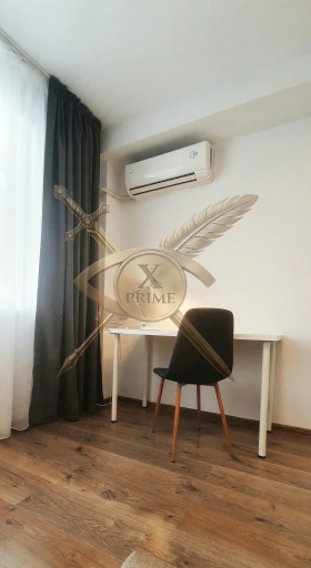 ���� ��� ���� 3-����� | Imot.bg � ����� ������ 5