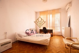 ���� ��� ���� 4-����� | Imot.bg � ����� ������ 4