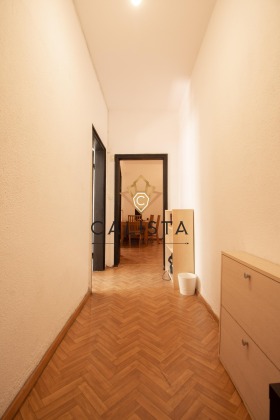 ���� ��� ���� 4-����� | Imot.bg � ����� ������ 10