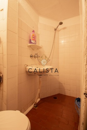 ���� ��� ���� 4-����� | Imot.bg � ����� ������ 9