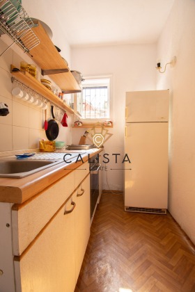 ���� ��� ���� 4-����� | Imot.bg � ����� ������ 11