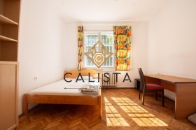 ���� ��� ���� 4-����� | Imot.bg � ����� ������ 3